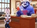 Гра Сюрприз Хоппі онлайн
