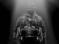 Гра Армійський FPS Стрілок онлайн Гра Армійський FPS Стрілок онлайн
