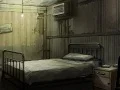 Гра Дім Бабусі онлайн