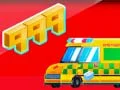 Гра 999 онлайн Гра 999 онлайн