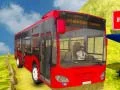 Гра Метро Автобус Ігри Реальний Симулятор Метро онлайн