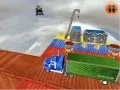 Гра Неможливі треки вантажівок онлайн