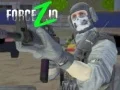 Гра ForceZ.io онлайн