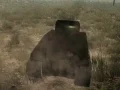 Гра Бій танків онлайн Гра Бій танків онлайн