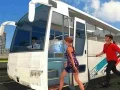 Гра Симулятор автобуса Ультимейт онлайн