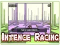 Гра Jet Racer Безкінечний Політ Пілота Космічні Перегони онлайн Гра Jet Racer Безкінечний Політ Пілота Космічні Перегони онлайн