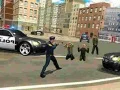 Гра ГТА: Врятуй моє місто онлайн