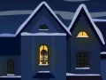 Гра Стріляй у грабіжників онлайн