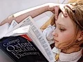 Гра Вікторина з англійської граматики липень онлайн