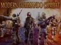 Гра Сучасний Командос Бій онлайн Гра Сучасний Командос Бій онлайн