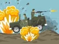 Гра Пам'ять про військову техніку та літаки онлайн Гра Пам'ять про військову техніку та літаки онлайн