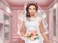Гра Весільне ательє онлайн