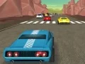 Гра Трафік Xtreme онлайн Гра Трафік Xtreme онлайн