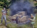 Гра Танки сучасної війни Другої світової 1942 онлайн