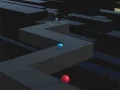 Гра Зигзаг онлайн Гра Зигзаг онлайн