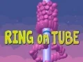 Гра Кільце на Трубі онлайн Гра Кільце на Трубі онлайн