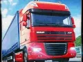 Гра Євро Трактор Симулятор Вантажний Трактор онлайн Гра Євро Трактор Симулятор Вантажний Трактор онлайн
