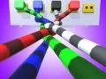 Гра Майстер Заплутаності 3D онлайн