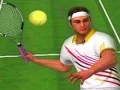 Гра Тенісні Чемпіони 2020 онлайн