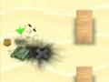 Гра Танк Рояль.io онлайн Гра Танк Рояль.io онлайн