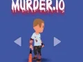 Гра Вбивство.io онлайн Гра Вбивство.io онлайн
