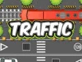 Гра Трафік онлайн