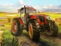 Гра Чисте фермерство 2018 Онлайн онлайн Гра Чисте фермерство 2018 Онлайн онлайн