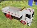 Гра Симулятор вантажних перевезень 2020 онлайн