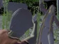Гра Неживий Корпус Глава 4. Кінець Полювання онлайн Гра Неживий Корпус Глава 4. Кінець Полювання онлайн