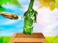 Гра Екстремальний Вистріл по Пляшкам онлайн Гра Екстремальний Вистріл по Пляшкам онлайн