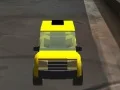 Гра Симулятор іграшкових автомобілів: Автомобільна симуляція онлайн Гра Симулятор іграшкових автомобілів: Автомобільна симуляція онлайн