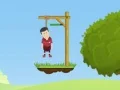 Гра Гіббест Лук Майстер онлайн