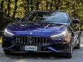 Гра Гібридна головоломка Maserati Ghibli онлайн Гра Гібридна головоломка Maserati Ghibli онлайн