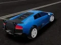 Гра Сучасний автомобільний симулятор у місті онлайн Гра Сучасний автомобільний симулятор у місті онлайн