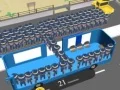 Гра Впусти мене онлайн Гра Впусти мене онлайн