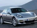 Гра Porsche Panamera Slide онлайн Гра Porsche Panamera Slide онлайн