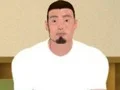 Гра Спійманий онлайн