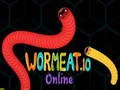 Гра Wormeat.io Онлайн онлайн Гра Wormeat.io Онлайн онлайн
