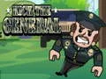Гра Вдарити Генерала онлайн