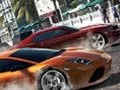 Гра Симулятор Lamborghini Aventador онлайн Гра Симулятор Lamborghini Aventador онлайн