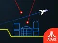 Гра Атарі Команда Ракет онлайн Гра Атарі Команда Ракет онлайн