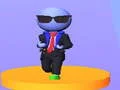 Гра Дах Рейли 3D онлайн Гра Дах Рейли 3D онлайн