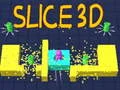 Гра Різати 3D онлайн Гра Різати 3D онлайн