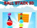 Гра Кулькова Вежа 3D онлайн
