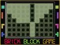 Гра Ігра з Кирпичами онлайн Гра Ігра з Кирпичами онлайн