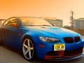 Гра Німецькі Найшвидші Автомобілі Пазл онлайн