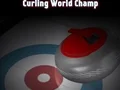 Гра Чемпіонат світу з керлінгу онлайн Гра Чемпіонат світу з керлінгу онлайн