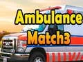 Гра Швидка Match3 онлайн Гра Швидка Match3 онлайн