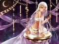 Гра Арабські аніме стилі онлайн