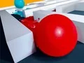 Гра Кольоровий Каток онлайн
